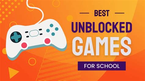 You can even play Minecraft and Happy Wheels on this site. . Unrestricted games for school
